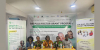 Plus Incubation Hub Unveils Plus Factor Grant Program for African Startups