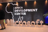 Microsoft a ouvert un centre de talents technologiques le 24 mars au Kenya, après le Nigeria