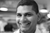 Viroshan Naicker optimise l&rsquo;intelligence artificielle pour la rendre plus l&eacute;g&egrave;re