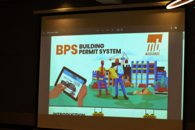 burundi-s-land-services-go-digital-with-new-integrated-platform