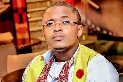 rdc-charles-maleshila-offre-une-alternative-locale-au-streaming