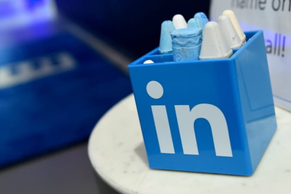 LinkedIn annonce la suppression de 716 emplois dans le monde et sa sortie de Chine en octobre