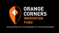 Orange Corners lance un fonds pour financer les start-up sud-africaines