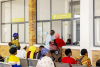 Rwanda : vers un système de santé entièrement numérique d&#039;ici 2025