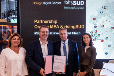 orange-mea-partners-with-risingsud-to-accelerate-african-startup-growth-in-france