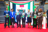Le Kenya adopte une stratégie pour faire de l’IA un moteur de croissance d’ici 2030