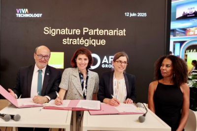 orange-afd-un-nouveau-cadre-de-cooperation-pour-soutenir-le-numerique-en-zone-mea