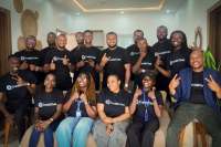 Nigerian Fintech CreditChek Raises $600,000 to Expand Across East Africa