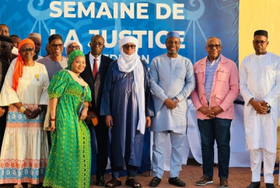 mali-launches-online-criminal-record-and-nationality-certificate-services