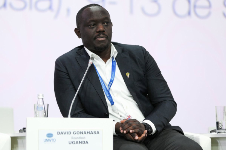 uganda-s-david-gonahasa-digitalizes-the-african-tourism-industry