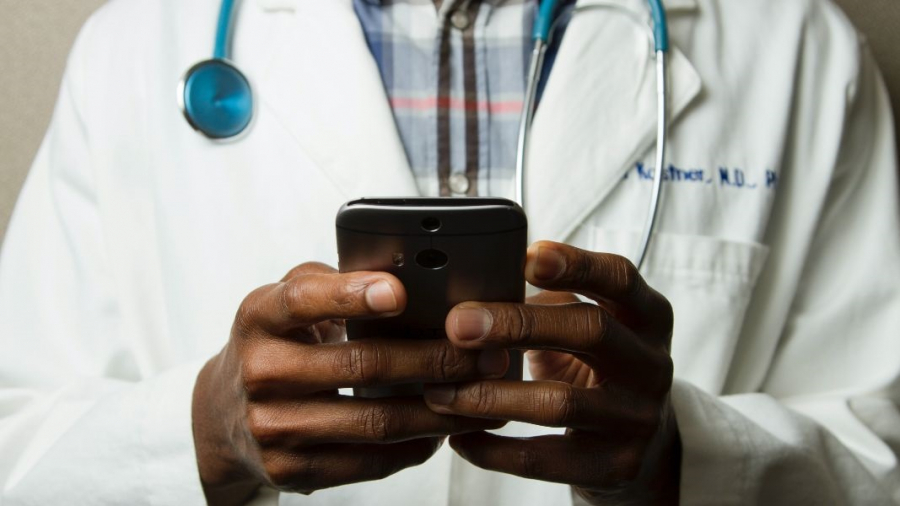 unidoc-partners-with-northern-pacific-to-offer-telehealth-services-in-nigeria