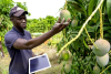 South Sudan Launches Digital Cooperative Registry to Enhance Transparency