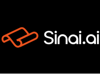 &Eacute;gypte : Sinai.ai l&egrave;ve 1,45 million de dollars pour son d&eacute;veloppement