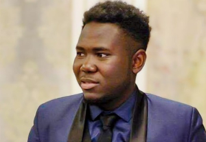 Zambie : ZeroAI veut d&eacute;mocratiser l&rsquo;apprentissage de l&rsquo;IA dans les &eacute;coles africaines