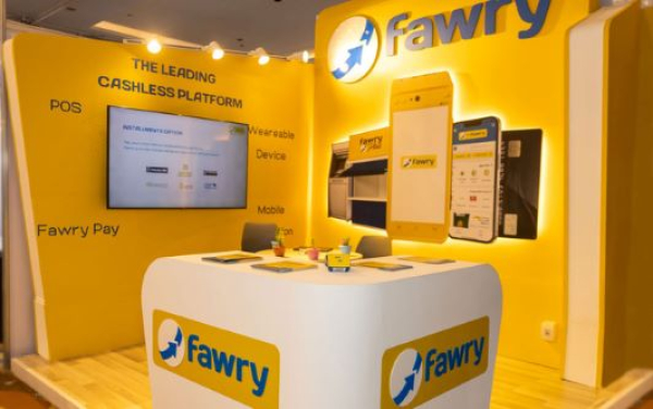La licorne égyptienne Fawry lancera une nouvelle banque numérique, d&#039;ici la fin de 2023