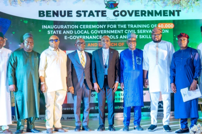 nigeria-l-etat-de-benue-s-engage-a-former-40-000-fonctionnaires-au-numerique
