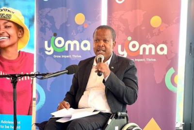 lesotho-launches-digital-programme-to-tackle-youth-unemployment