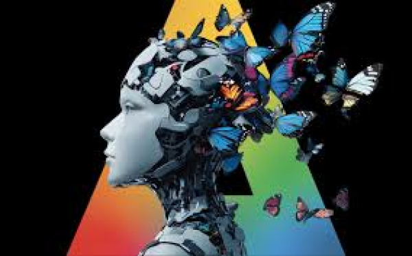 ITU, Google, and will.i.am Launch AI and Robotics Training for African Youth