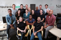 Afrique du Sud : la SFI, l'allemand DEG, Hollard et Yellowwoods ont investi 17 millions $ dans l'insurtech Naked