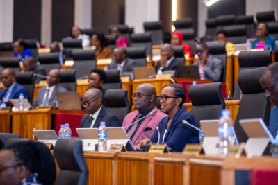 rwanda-advances-legal-framework-for-crypto-and-virtual-assets
