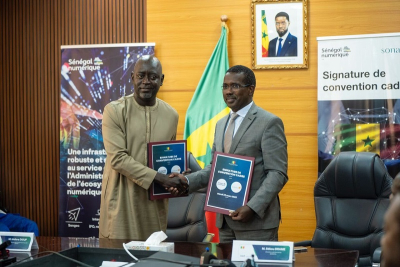 senum-sa-et-sonatel-s-allient-pour-soutenir-la-transformation-numerique-au-senegal