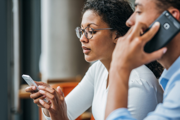 5G in Africa: Rapid Expansion, Yet Limited Real Impact