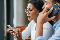 5G in Africa: Rapid Expansion, Yet Limited Real Impact