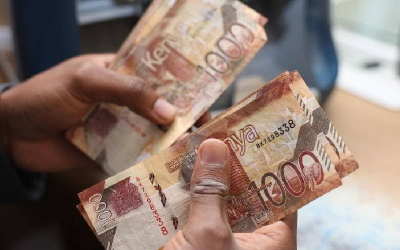 Kenya : La fintech Pezesha lève 11 millions USD en vue d’étendre ses activités en Afrique de l’Est et de l’Ouest