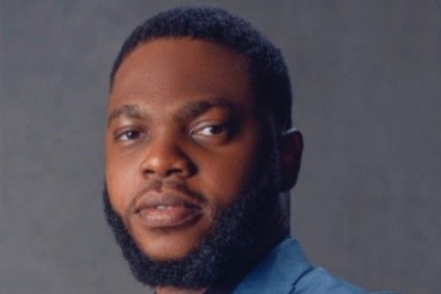 oluwatomisin-kolawole-simplifies-cross-border-payments