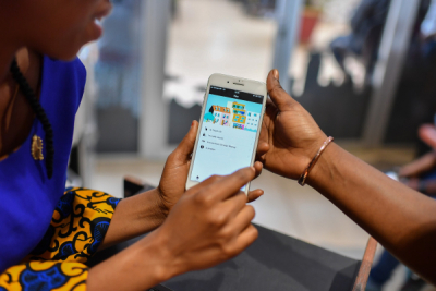 orange-collected-284-000-used-phones-in-africa-and-middle-east-in-2024