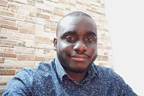 Donypay : l’Ivoirien Ange Bertin Bagui démocratise le paiement fractionné