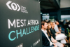 MEST Africa Challenge 2025 : 20 start-up sélectionnées pour la demi-finale panafricaine