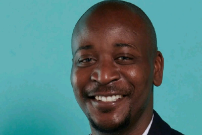 le-franco-gabonais-nguema-etoh-ibrahim-connecte-proprietaires-et-colocataires