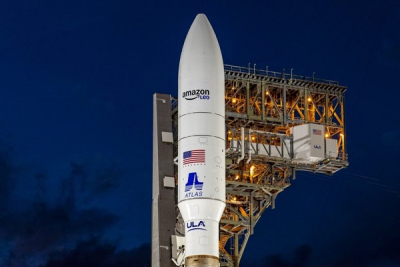 amazon-wins-nigeria-satellite-internet-license-challenging-starlink-s-dominance