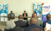 Abidjan accueille le 1er Forum intech santé les 6 et 7 février