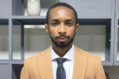 abbo-ismael-developpe-une-plateforme-virtuelle-pour-la-formation-medicale-au-cameroun