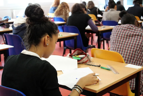 Dipl&ocirc;mes, comp&eacute;tences et emploi : l&rsquo;Alg&eacute;rie num&eacute;rise son syst&egrave;me de certification