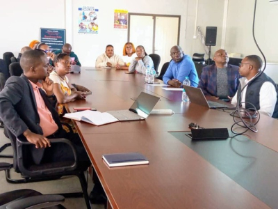 zambia-pilots-smart-office-management-system-to-boost-government-efficiency