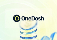 La fintech OneDosh l&egrave;ve un million $, portant son capital de d&eacute;marrage &agrave; 4 millions