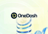 La fintech OneDosh l&egrave;ve un million $, portant son capital de d&eacute;marrage &agrave; 4 millions