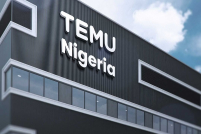 Nigeria : le chinois Temu s&rsquo;impose sur le march&eacute; de l&rsquo;e-commerce