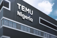 Nigeria : le chinois Temu s&rsquo;impose sur le march&eacute; de l&rsquo;e-commerce