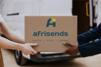 Afrisends Bridges Africa&#039;s E-Commerce Gap From Mali