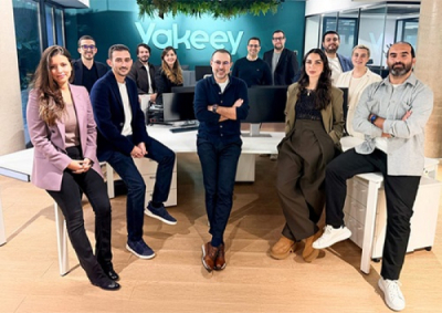 yakeey-bets-on-hybrid-tech-and-human-model-to-modernise-property-sales