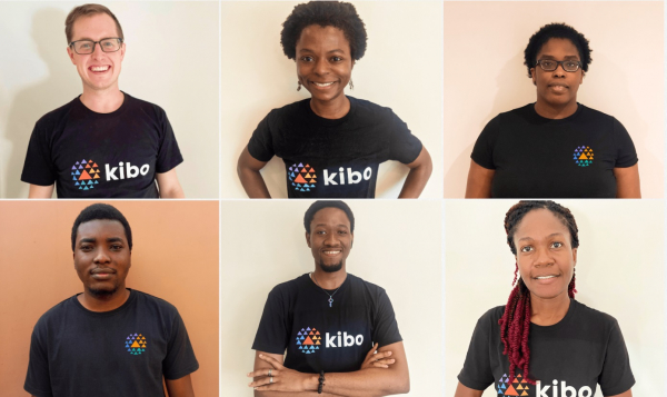 Nigeria : l’école en ligne de technologie Kibo School a levé 2 millions $ pour renforcer son offre en Afrique