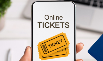 afrique-du-sud-tivvio-une-plateforme-de-billetterie-pensee-pour-l-economie-des-createurs