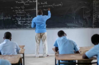Sénégal : 20/20 Edtech propose des vidéos éducatives pour les élèves