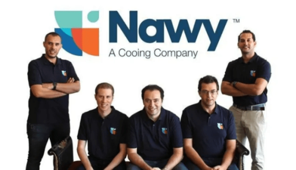 Egypte : la proptech Nawy lève 52 millions $ pour accélérer sa croissance