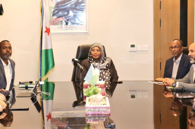 djibouti-vers-la-creation-d-une-federation-nationale-des-entreprises-du-numerique