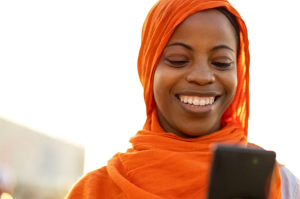 Mauritanie : une plateforme pour centraliser les programmes d&rsquo;emploi des jeunes